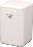 コンドル (トイレ用備品)L.トイレコーナー(AL角型)W 3702171 TE11LPC