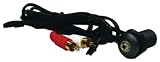 ASA Electronics JPORT Auxiliary Input Cable