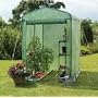 Gardman R688 Walk-In Greenhouse