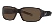 Nike Supreme Court Sunglasses - Boulder / Brown
