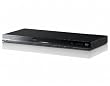 Sony BDP-S480 3D-Blu-ray-Player (USB, HDMI, Upscaling 1080p, WiFi ready) schwarz