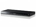 Sony BDP-S480 3D-Blu-ray-Player (USB, HDMI, Upscaling 1080p, WiFi ready) schwarz