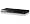 Sony BDP-S480 3D-Blu-ray-Player (USB, HDMI, Upscaling 1080p, WiFi ready) schwarz