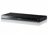 Sony BDPS480B.CEK 3D Blu-Ray Disc/DVD Player BRAVIA Internet Video (Wireless LAN Ready)