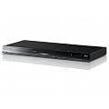Sony BDP-S480 3D-Blu-ray-Player (USB, HDMI, Upscaling 1080p, WiFi ready) schwarz