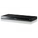 Sony BDPS480B.CEK 3D Blu-Ray Disc/DVD Player BRAVIA Internet Video (Wireless LAN Ready)