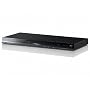 Sony BDP-S480 3D-Blu-ray-Player (USB, HDMI, Upscal&hellip von Sony