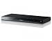 Sony Bdps480b.cek 3d Blu-ray Disc/dvd Player Bravia Internet