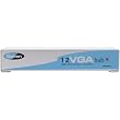 Gefen EXT-VGA-142N 1:2 VGA Hub