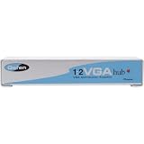 Gefen EXT-VGA-142N 1:2 VGA Hub