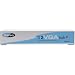 Gefen EXT-VGA-142N 1:2 VGA Hub