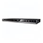 JVC Home JVC XVBP1 Blu-ray Disc Player