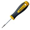 �A�l�b�N�X(ANEX) �w�N�X���[�u�h���C�o�[T�^ T6�~50 No.6300