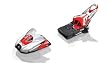 Marker Comp 16.0 EPS Racing Bindings