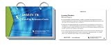 AATBS DSM-IV-TR: Fast Flip Reference Cards