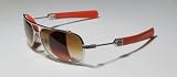 CHROME HEARTS STEP CHILD color SS/ORL Sunglasses