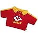 Build-A-Bear Workshop Kansas City Chiefs Sweatshirt