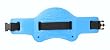 AquaJogger JUNIOR Belt