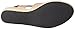 Michael Antonio Women's Gensen Espadrille Sandal