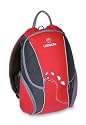 Littlelife Adventurer Daysack Red