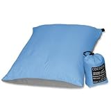 Air Core Pillow