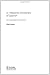 A Frequency Dictionary of Modern Spanish: Core Vocabulary for... en Libros del nombre: 31puFZXiCsL._SL75_