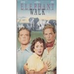 Elephant Walk