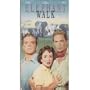 Elephant Walk