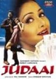 Judaai