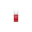 Olay Eye Restoration Complex, Pro-x, .5-Ounce Bottle