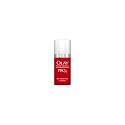 Olay Eye Restoration Complex, Pro-x, .5-Ounce Bottle