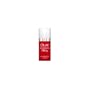 Olay Eye Restoration Complex, Pro-x, .5-Ounce Bottle