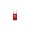 image Olay Eye Restoration Complex, Pro-x, .5-Ounce Bottle