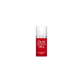 Olay Eye Restoration Complex, Pro-x, .5-Ounce Bottle by Olay Pro-X