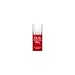 Olay Eye Restoration Complex, Pro-x, .5-Ounce Bottle