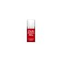 Olay Eye Restoration Complex, Pro-x, .5-Ounce Bottle