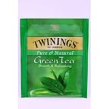 See More Image Twinings of London Green Tea (Box of 20) Twinings of London Green Tea (Box of 20) Sale In Cheap Price !! Promotions Here For Buy Twinings of London Green Tea (Box of 20) Bestsellers