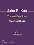 The Wedding Song