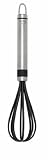 Brabantia Profile Line Small Whisk, Non Stick