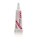 Duo Eyelash Adhesive, Dark Tone .25 oz (7 g)