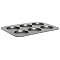 Have Cool Kitchen Gadgets