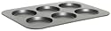Chicago Metallic Gourmetware Original Muffin Top Pan