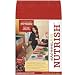 Rachael Ray Nutrish with Real Beef Dry Dog Food