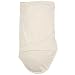 Miracle Blanket - Baby Swaddling Blanket - Beige