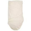 Miracle Blanket &ndash; Baby Swaddling Blanket &ndash; Beige