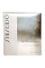 Personal Care - Shiseido - Bio Performance Exfoliating Discs 8discs RS.6449.00