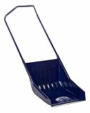 GARANT POLY SLEIGH SHOVEL 24