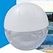Kitchen & Housewares : Air Purifier Aromatherapy Fresh Air Humidifier Globe