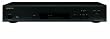 Onkyo T 4355 Stereo-Tuner schwarz