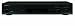 Onkyo T 4355 Stereo-Tuner schwarz